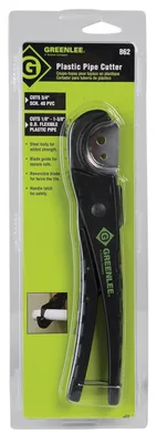 GREENLEE 862