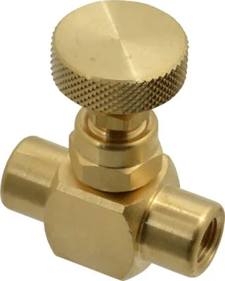 Made in USA 86495629