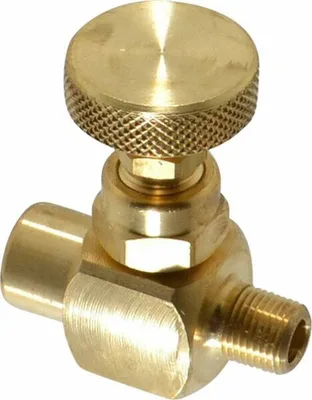 Made in USA 86495637