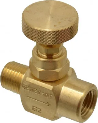 Made in USA 86495652