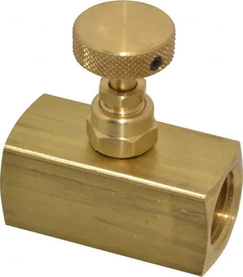 Made in USA 86495660