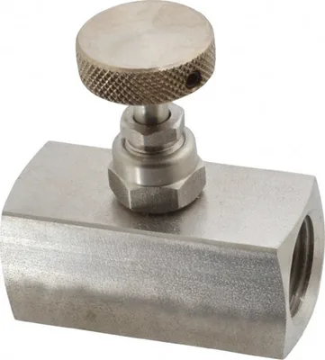 Made in USA 86495728