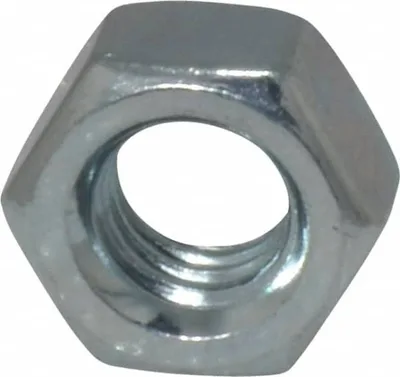 Value Collection 87920914