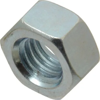Value Collection 87920930