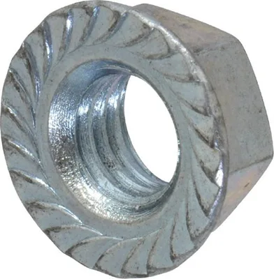 Value Collection 87920989