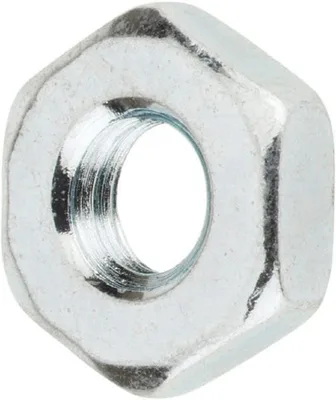 Value Collection 87921326