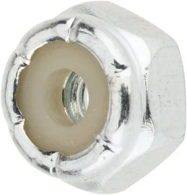 Value Collection 87922001