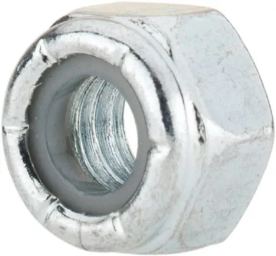 Value Collection 87922043