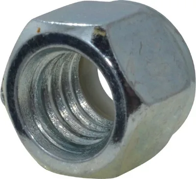 Value Collection 87922050