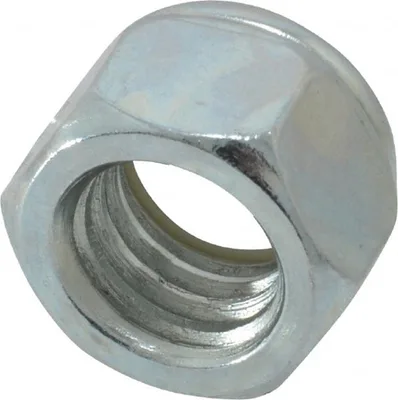 Value Collection 87922068