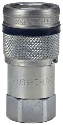 Dixon Valve & Coupling Company, LLC 5HTOF5