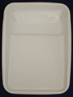 CCA Sales Inc 9048