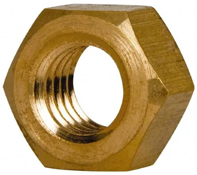 Value Collection 93056349