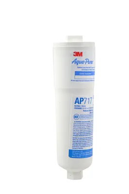 3M Health Care 93142