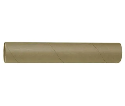 Loctite 96121