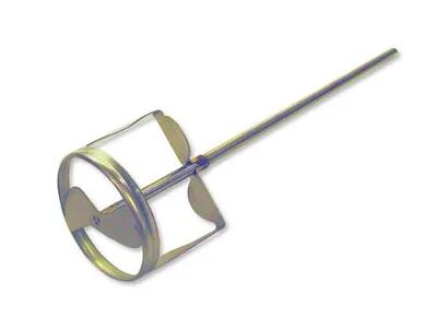 Loctite 96131