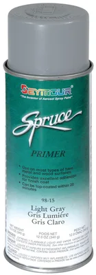 Seymour Of Sycamore 98-26