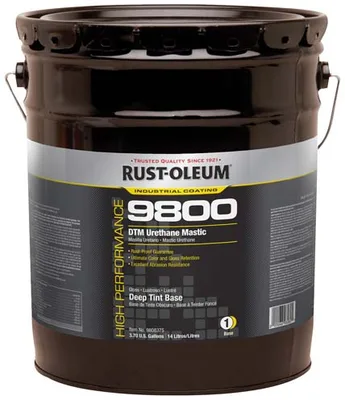 Rust-Oleum Corporation 9808375