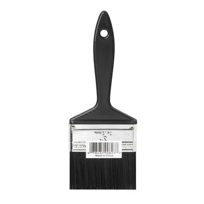 Krylon Industrial Paints 99004430
