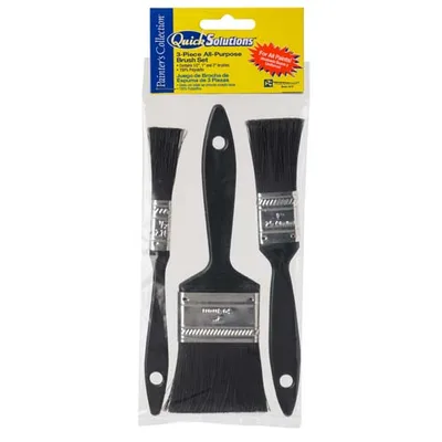 Krylon Industrial Paints 990055030