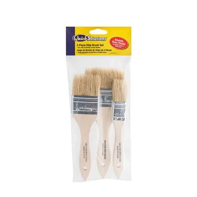 Krylon Industrial Paints 990603000