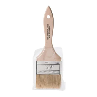 Krylon Industrial Paints 99060325