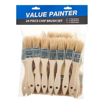 Krylon Industrial Paints 990701500
