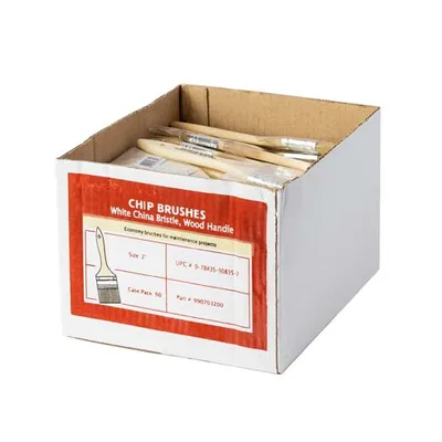 Krylon Industrial Paints 990703200