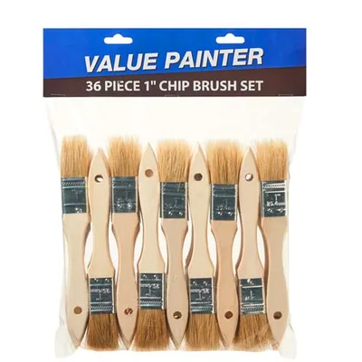 Krylon Industrial Paints 990703500