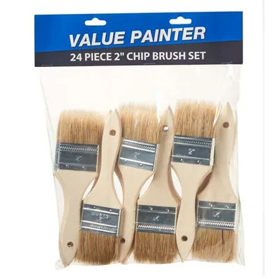Krylon Industrial Paints 990703600