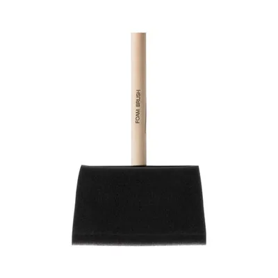 Krylon Industrial Paints 99081640
