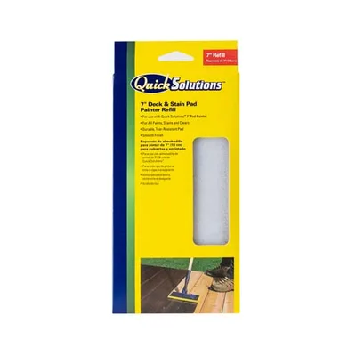 Krylon Industrial Paints 991828420
