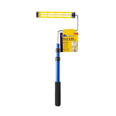 Krylon Industrial Paints 997492010