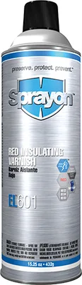 Krylon Industrial Paints A00601A00