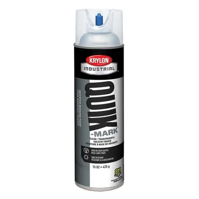 Krylon Industrial Paints A03600007