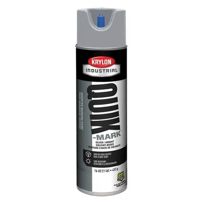 Krylon Industrial Paints A03640