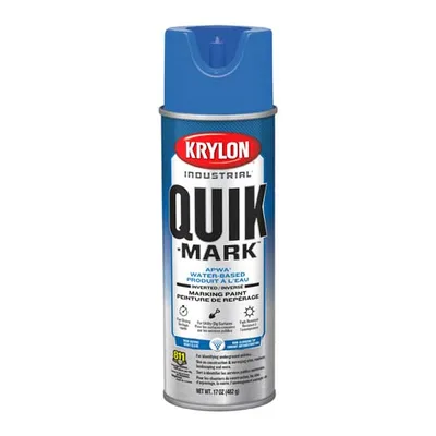 Krylon Industrial Paints A03903