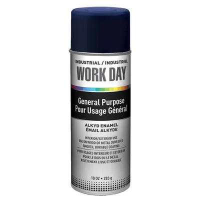 Krylon Industrial Paints A04403007