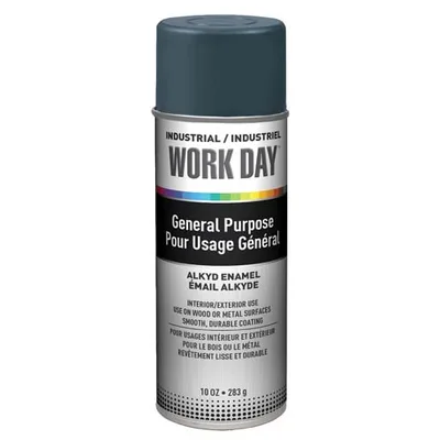 Krylon Industrial Paints A04405007
