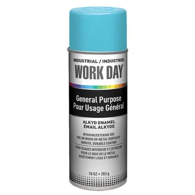 Krylon Industrial Paints A04409007