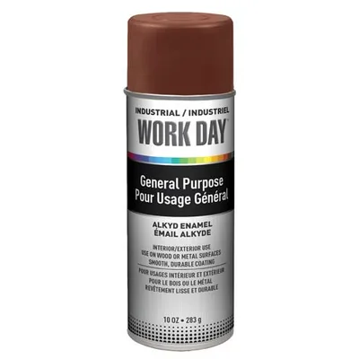 Krylon Industrial Paints A04431007