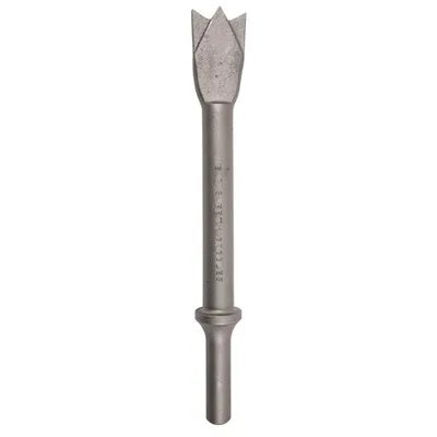 Chicago Pneumatic A046071