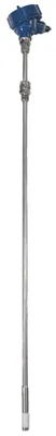 Dixon Valve & Coupling Company, LLC A200PHC84A