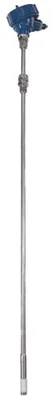 Dixon Valve & Coupling Company, LLC A200PCSS60A