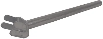 Dixon Valve & Coupling Company, LLC ACB304