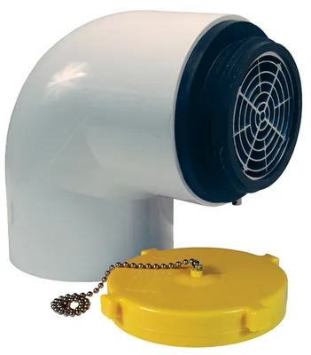 Dixon Valve & Coupling Company, LLC ADH90M60F