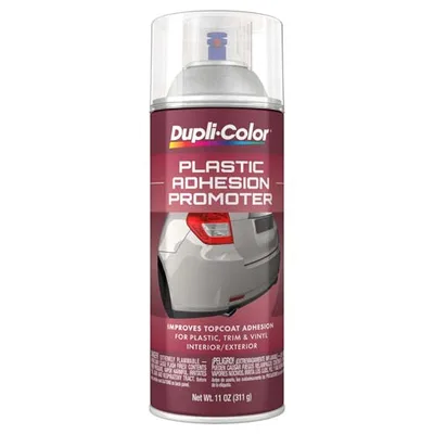 Krylon Industrial Paints ECP199