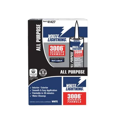 Krylon Industrial Paints W12AF0010
