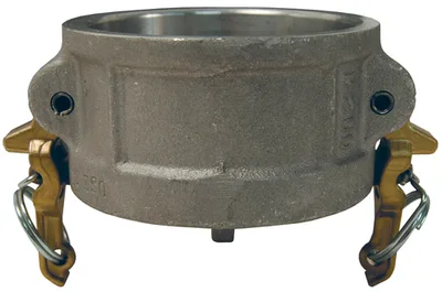 Dixon Valve & Coupling Company, LLC AH800
