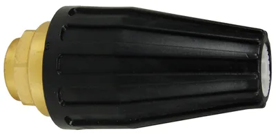 Dixon Valve & Coupling Company, LLC AL-TPR35-70